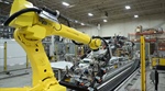 Marion Body Works Invests in Industry-First Automation Advancements 