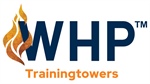 WHP Trainingtowers Renews Sourcewell Cooperative Contract