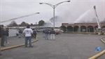 Documentary released on fatal 1996 auto parts store fire in Virginia