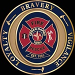 Cedar Rapids (IA) Looks to Build New Fire Training Campus