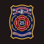 Monroe Township (PA) May Build New Firehouse