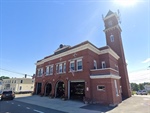 MA City Council OKs Contract for Police, Fire Study
