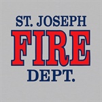 St. Joseph (MO) FD’s New Fire Station No. 10 Will Feature a Modern Design