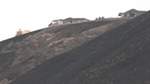 Country Meadows fire near Kennewick reaches 90% containment