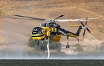 TracPlus and Helicopter Express Partner to Power Fleet-Wide Visibility Across the Largest Utility Helicopter Operation in the United States