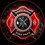 Hazelwood (MO) Seeks Tax Hike for New Fire Station