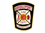 CT Fire Chief Got Verbal Warning After Crashing Into Mailboxes in Department Vehicle
