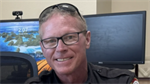 Wenatchee Valley’s Brian Brett Honored As Washington State Fire Chief Of The Year