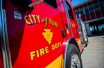 Flint (MI) Remodeling Fire Station Kitchens With Mold, Asbestos Issues