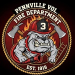 Jay County (IN) Pushes Ahead with Fire Department Communications Upgrades