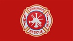 Minneapolis (MN) Fire Department Prepares to Add Three New Pierce Enforcer Pumpers
