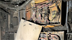 Electrical panel sparks fire at former nursing home in Shorelines