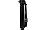 Elkhart Brass Launches New Electric Xtender