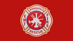 Minneapolis (MN) Fire Department Prepares to Add Three New Pierce Enforcer Pumpers