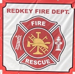Redkey (IN) Receives New Radio Equipment