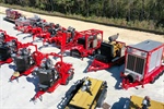 US Fire Pump: More Than Pumps