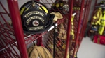 Garden City (GA) Marks Completion of Fire Station Renovations