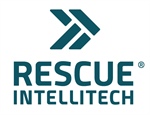 Rescue Intellitech Renews Partnership with The Fire Fighter Cancer Foundation to Advance Firefighter Health and Safety