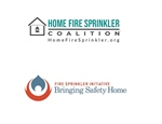Bringing Safety Home Fire Safety Advocacy Award Recipients Announced