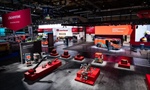 What to expect from Rosenbauer at INTERSCHUTZ 2026