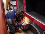 WA Fire Department Cuts Apparatus Cost in Half With In-House Build