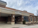 Mentor (OH) Council to Considers $12.6M Contract for New Fire Station