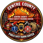 Centre County (PA) to Pursue $10M Loan for Public Safety Training Center Expansion