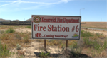Kennewick plans new fire station to serve growing Southridge area