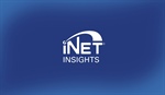Industrial Scientific Launches iNet® Insights