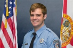 Apopka (FL) to Destroy Sand Trailer That Fatally Injured Firefighter in 2022