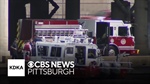 Pittsburgh (PA) Fireboat Draws Scrutiny Over Costs, Low Call Volume