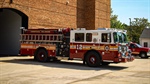Rig Review: Christiana (DE) Fire Company Engine 12