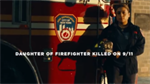 9/11 Memorial PSA aims to educate millions who weren’t alive during the terror attacks