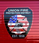 IL Department to Receive Equipment, Training Aim at Preventing Grain Bin Accidents