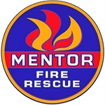 $12.6 Million Fire Station Project to Kick Off This Month in Mentor (OH)