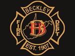 For WV Department Maneuverability Trumps Price in Choosing New Apparatus