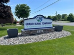 New $24M Grand Blanc (MI) Fire Station/Public Works Building to Be Unveiled