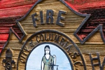 Wrongful-Death Suit Filed After 2025 Fire Apparatus Crash Killed SC Woman