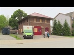 A Beloved Lakewood (OH) Fire Station Is Being Reborn as a Place of Hope