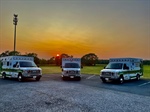 South Middleton Township (PA) Negotiating Purchase of Yellow Breeches EMS Building