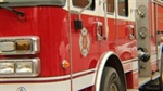 Grant County sees 50 fires in one week