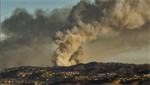 NFFF Releases Educational Video to Raise Awareness of Wildfire Dangers and Preparedness