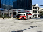 Cleveland (OH) Deploys HAAS Safety Cloud Across Fleet