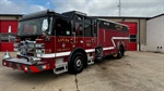 Fire Apparatus of the Day: June 11, 2026