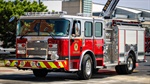 Rig Review: Logan Township (NJ) Engine 18