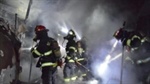 Accidental Seattle house fire causes $500K in damage