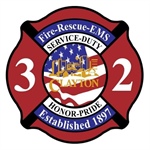 Seven St. Louis County (MO) Cities Consider Fire Department Merger