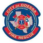 TX Firefighter Dies After Trailer Fire Response