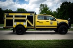 Fire Apparatus of the Day: June 15, 2026