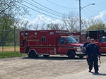 Painesville (OH) Firefighters Seek Grant to Replace Aging Cardiac Monitors, Aeds